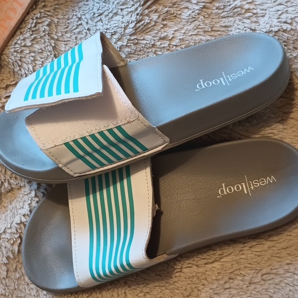 Slides - Picture 2 of 2